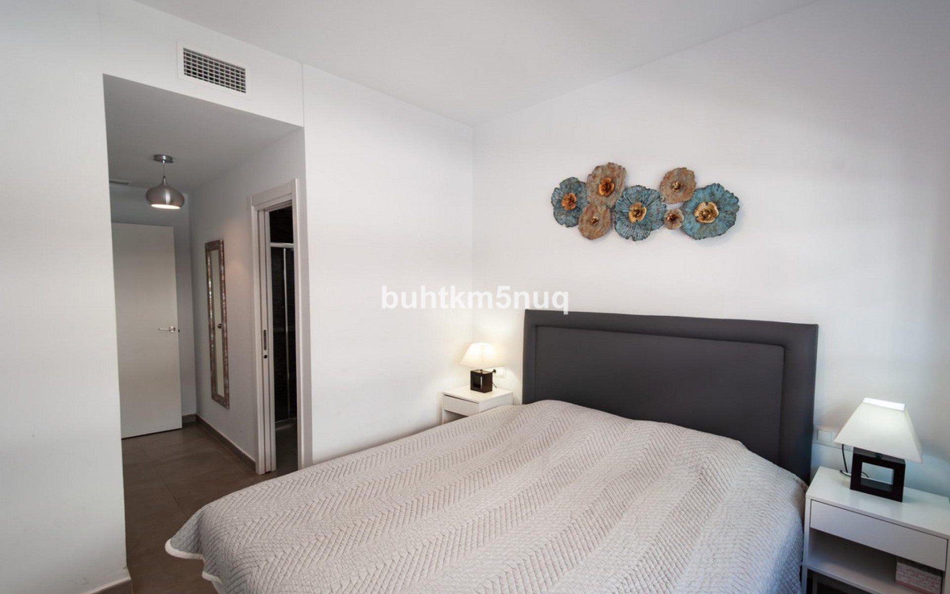 zum Verkauf - Apartment - Calpe - Calpe Centro