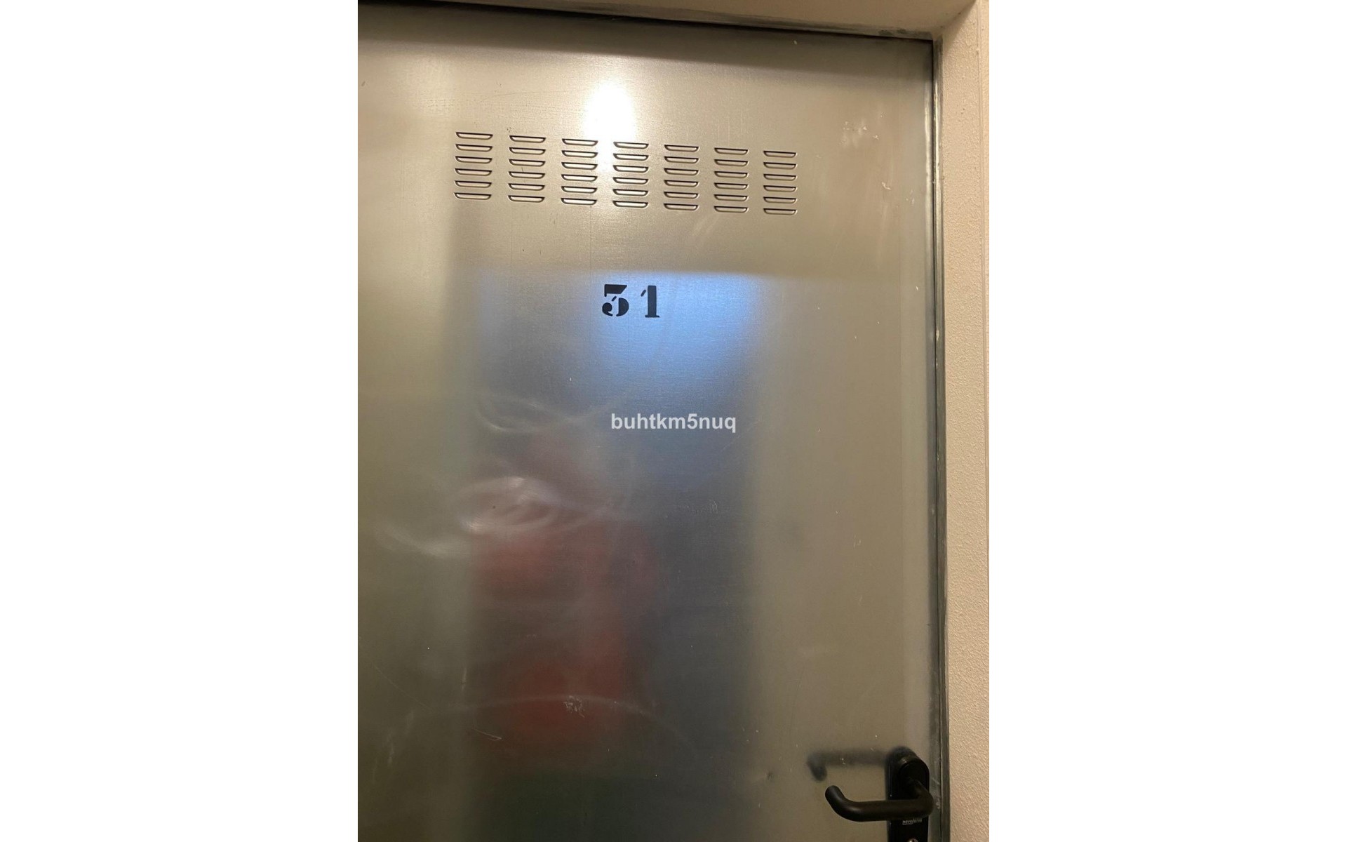 zum Verkauf - Apartment - Calpe - Calpe Centro