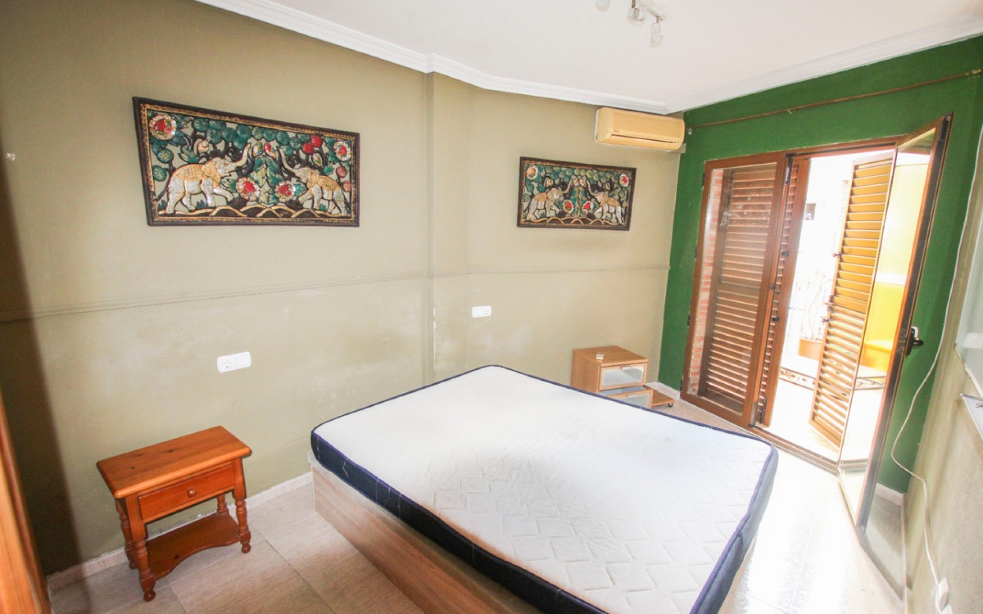 zum Verkauf - Apartment - Calpe - Calpe Centro