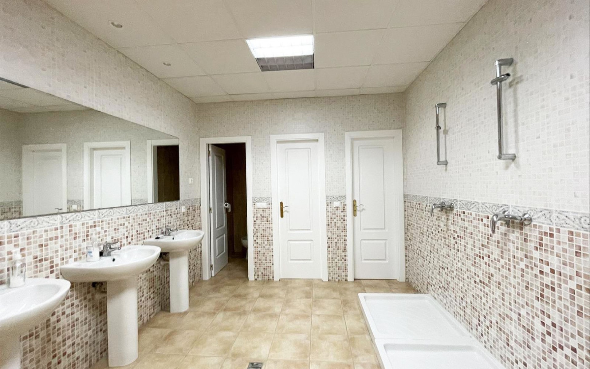 zum Verkauf - Apartment - Calpe - Calpe Centro