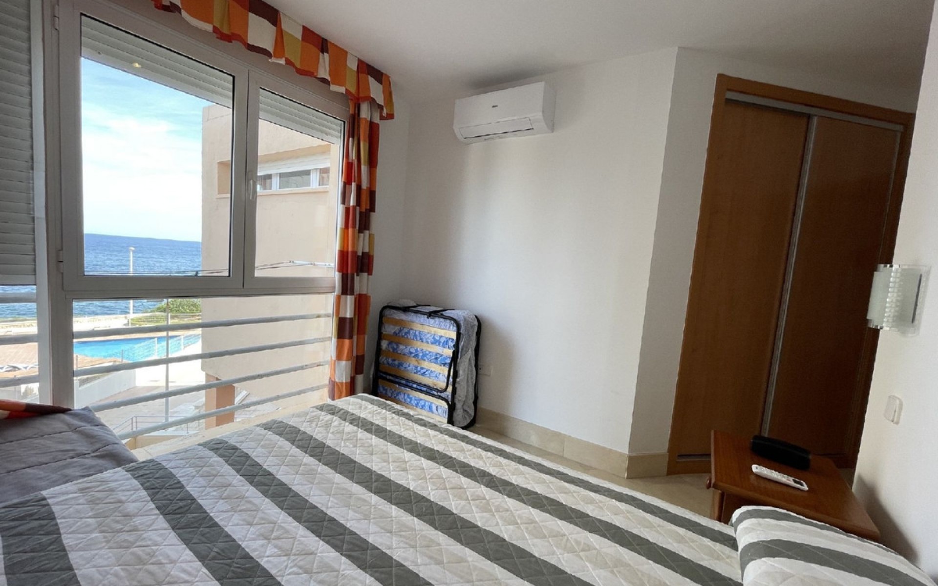 zum Verkauf - Apartment - Calpe - Calpe Centro