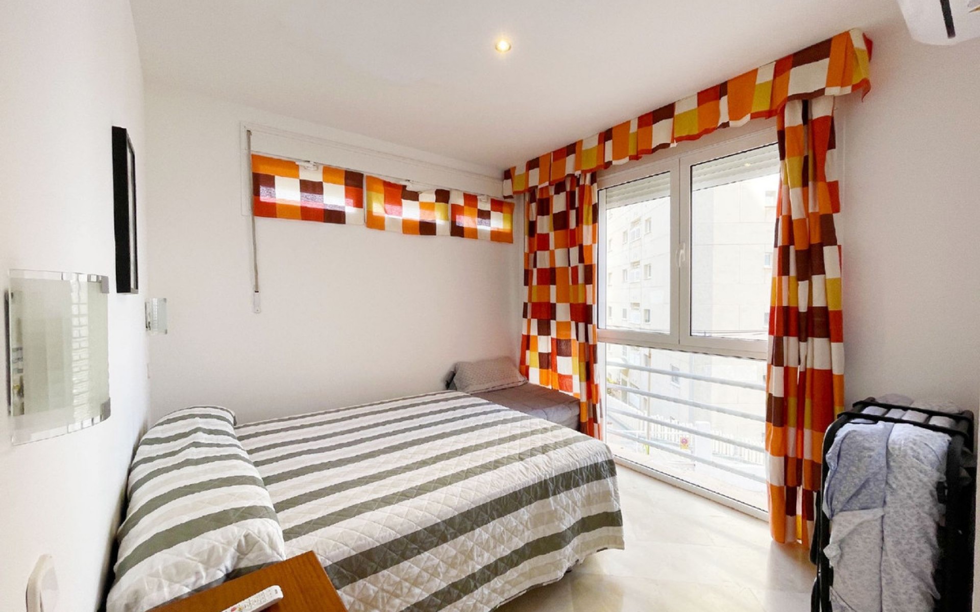 zum Verkauf - Apartment - Calpe - Calpe Centro