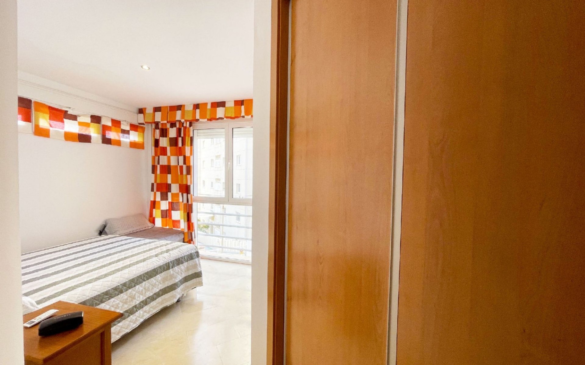 zum Verkauf - Apartment - Calpe - Calpe Centro