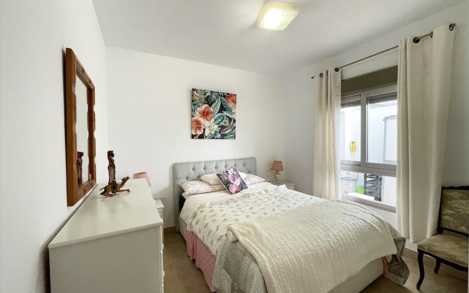 zum Verkauf - Apartment - Calpe - Calpe Centro