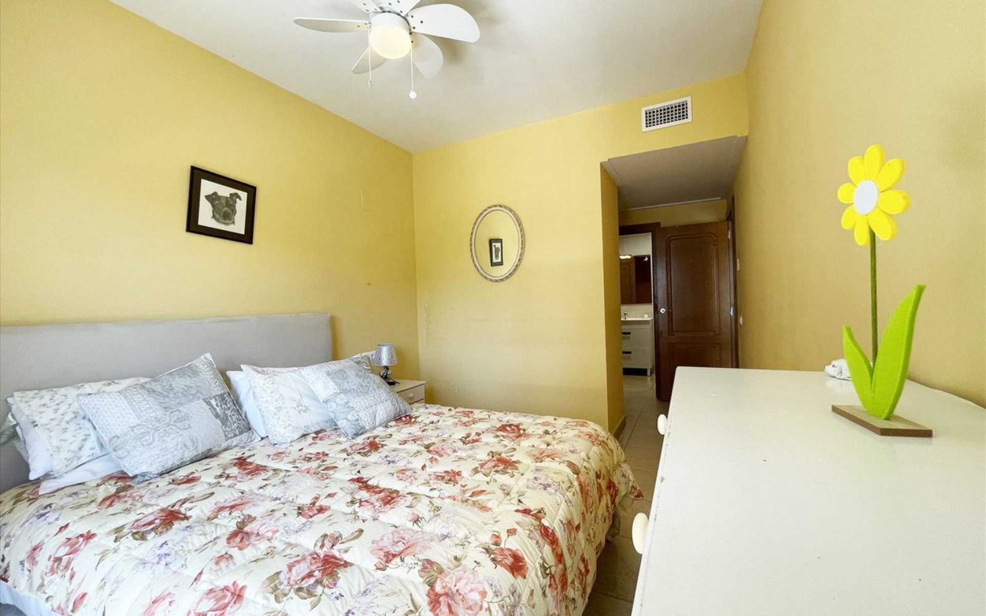 zum Verkauf - Apartment - Calpe - Calpe Centro