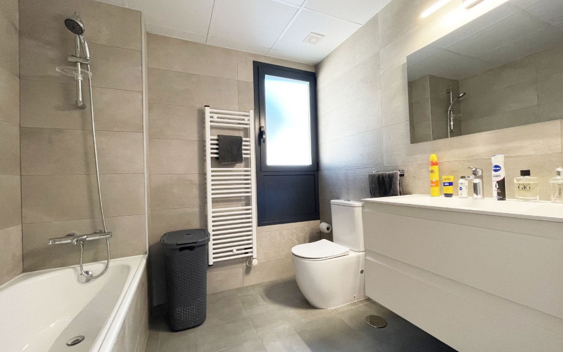 zum Verkauf - Apartment - Calpe - Calpe Centro