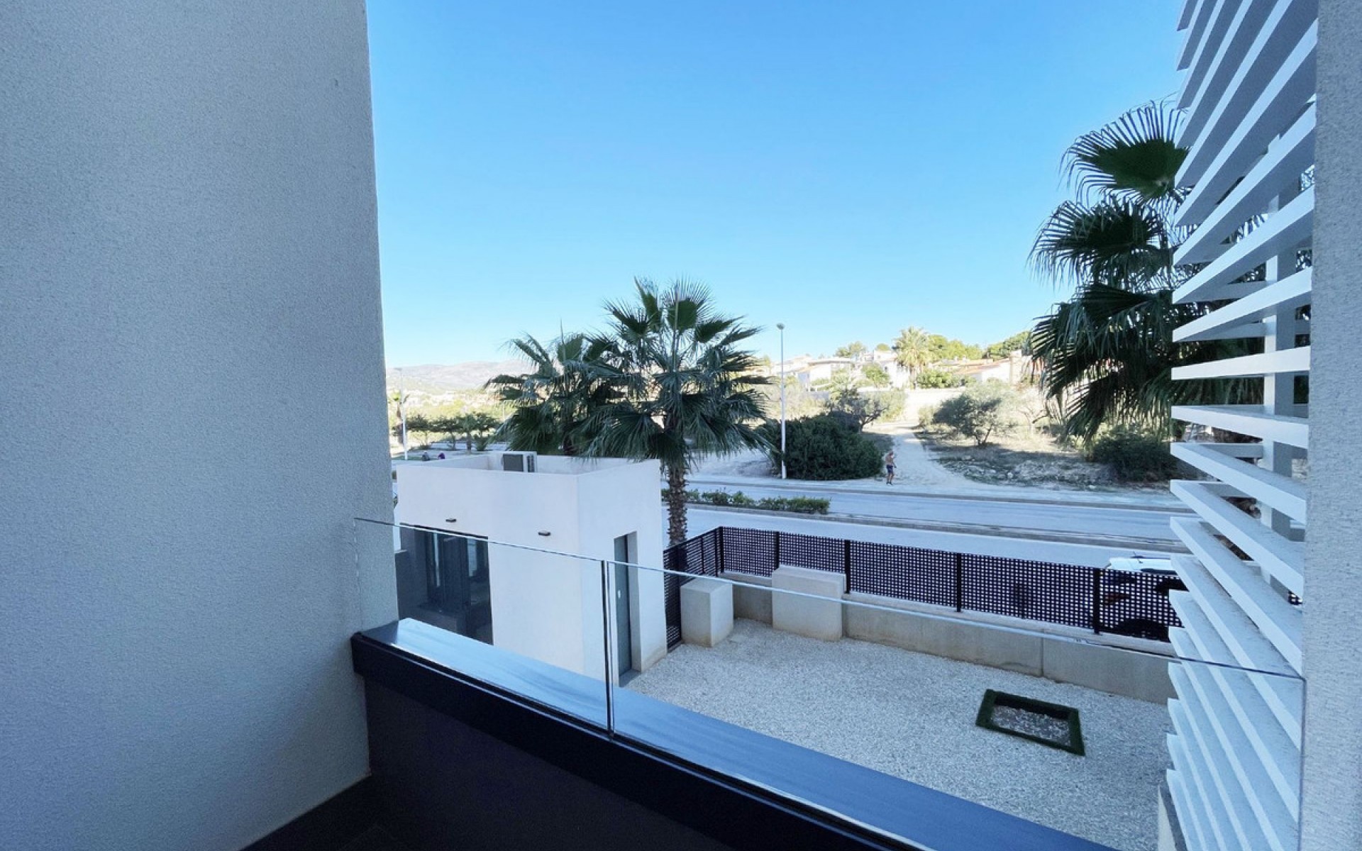 zum Verkauf - Apartment - Calpe - Calpe Centro