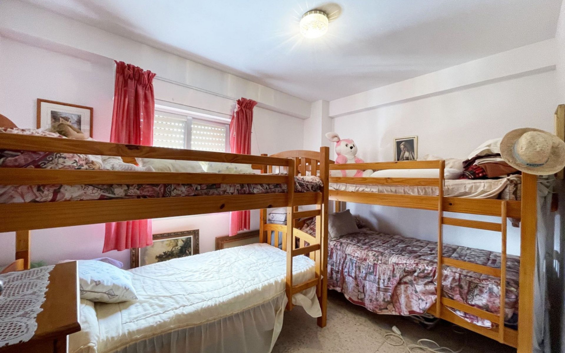 zum Verkauf - Apartment - Calpe - Calpe Centro