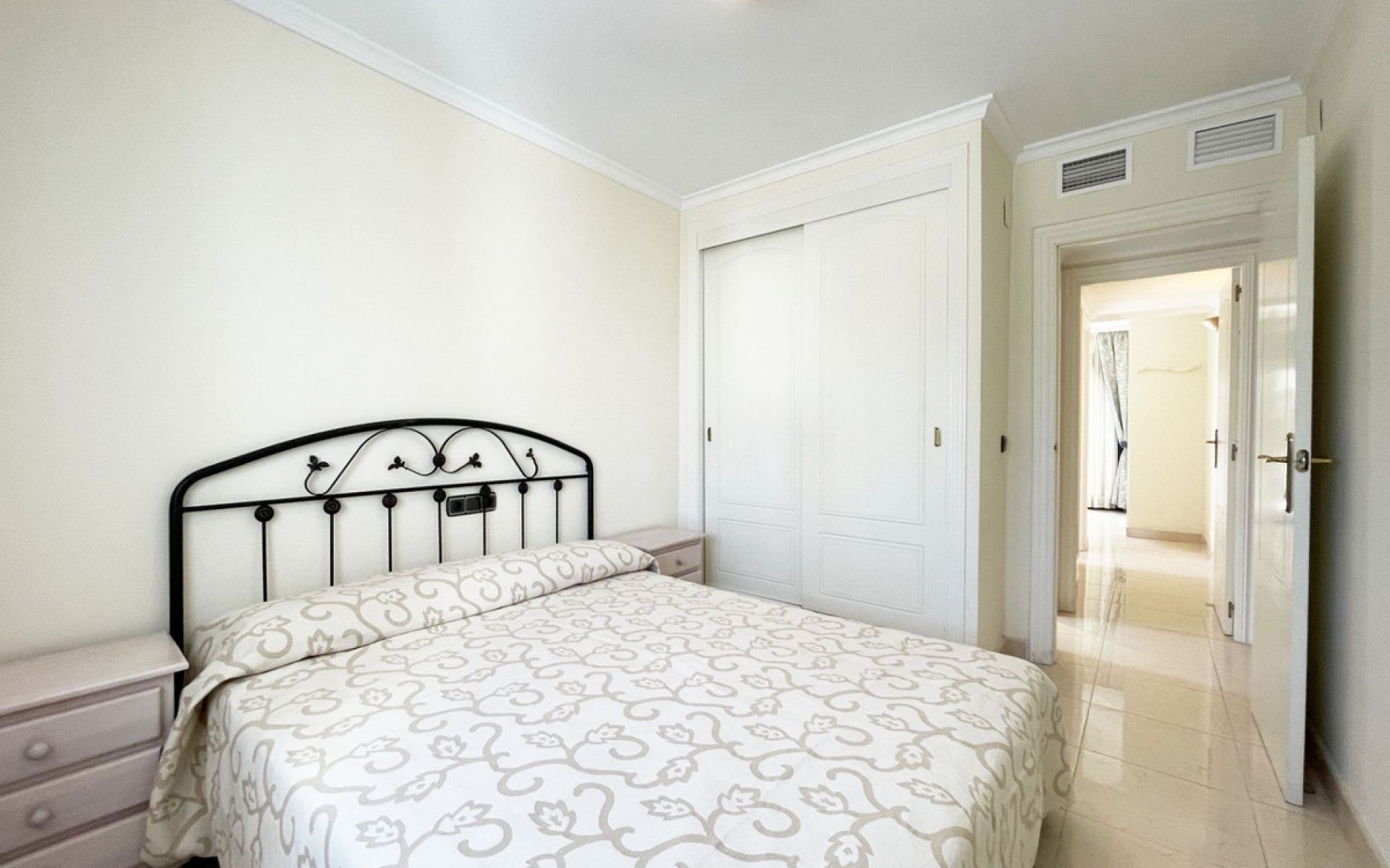 zum Verkauf - Apartment - Calpe - Calpe Centro