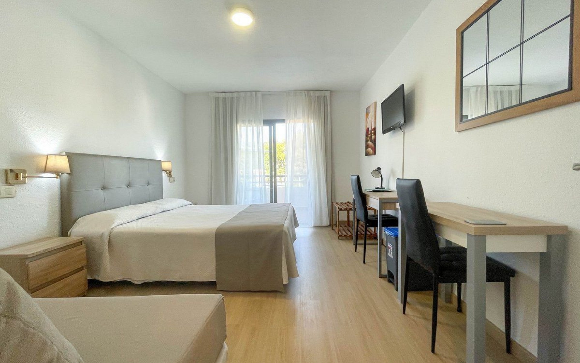 zum Verkauf - Apartment - Calpe - Calpe Centro