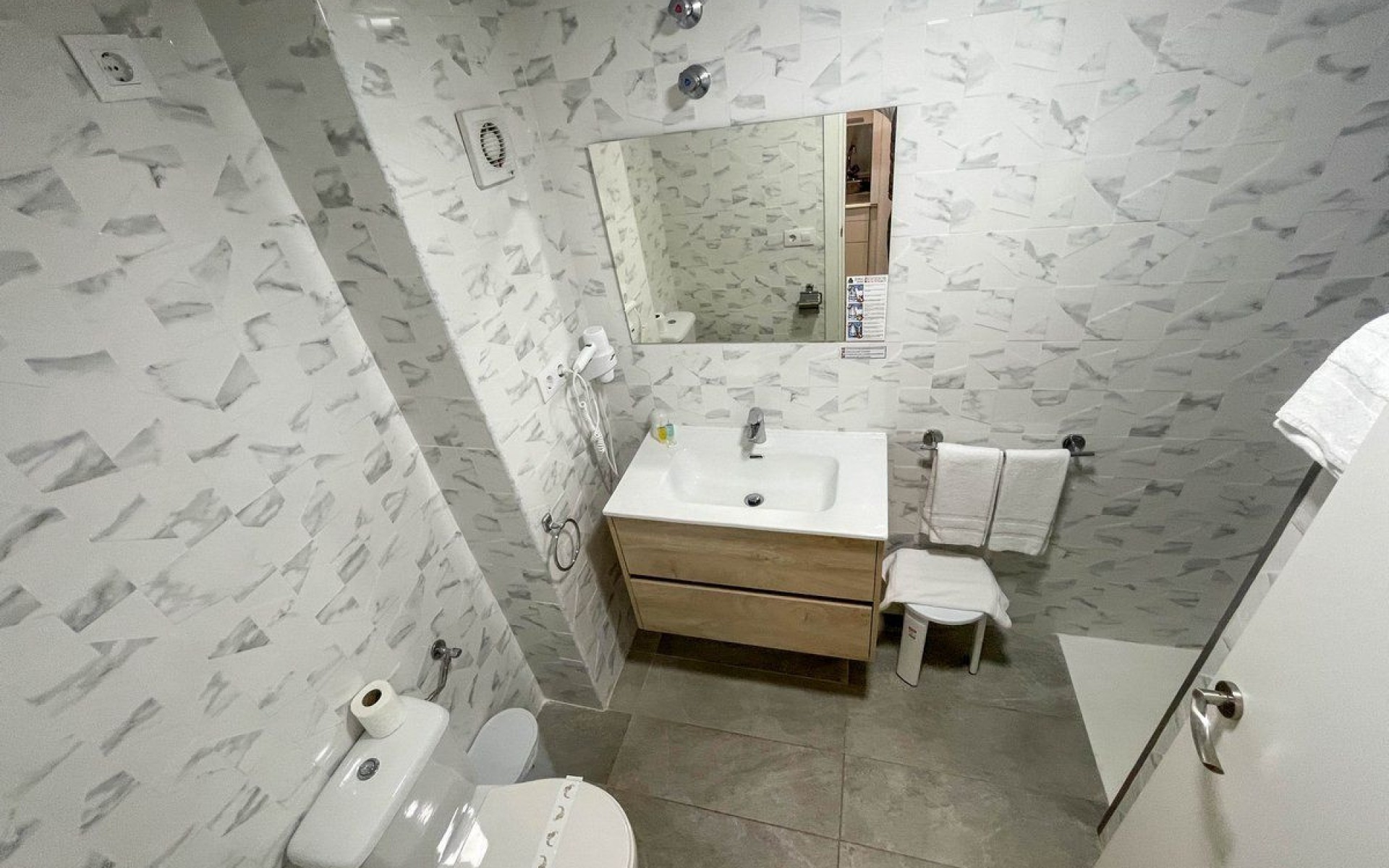 zum Verkauf - Apartment - Calpe - Calpe Centro
