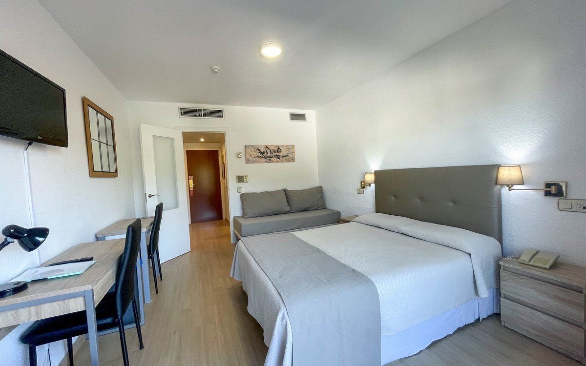 zum Verkauf - Apartment - Calpe - Calpe Centro