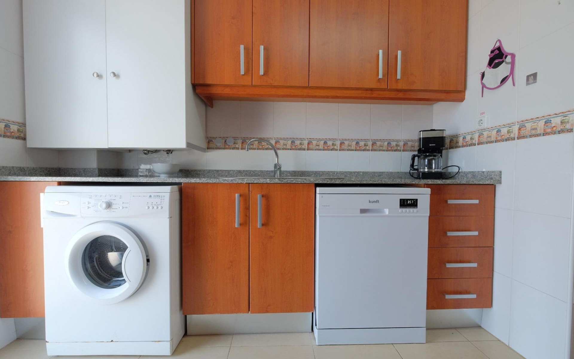 zum Verkauf - Apartment - Calpe - Calpe Centro