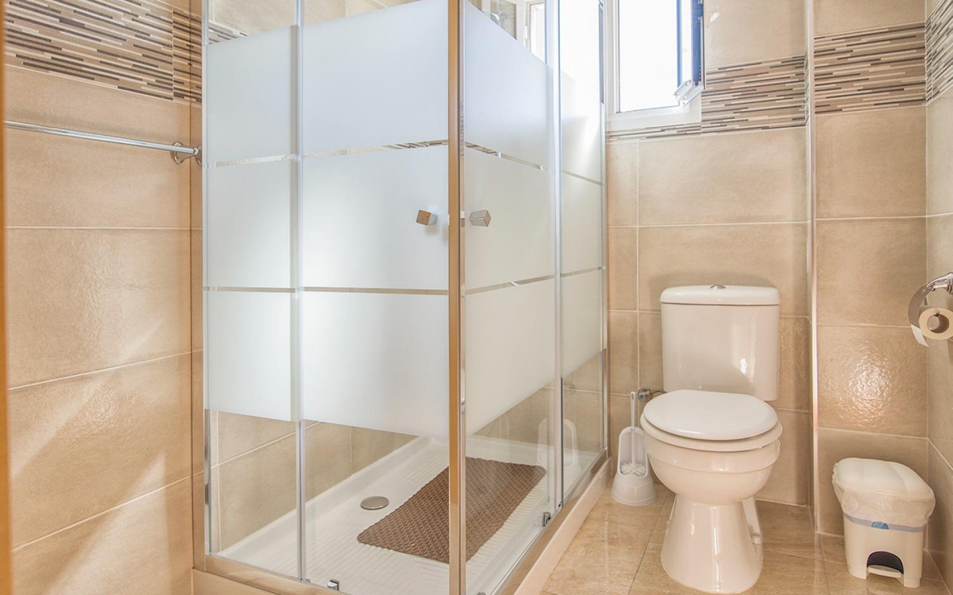 zum Verkauf - Apartment - Calpe - Calpe Centro