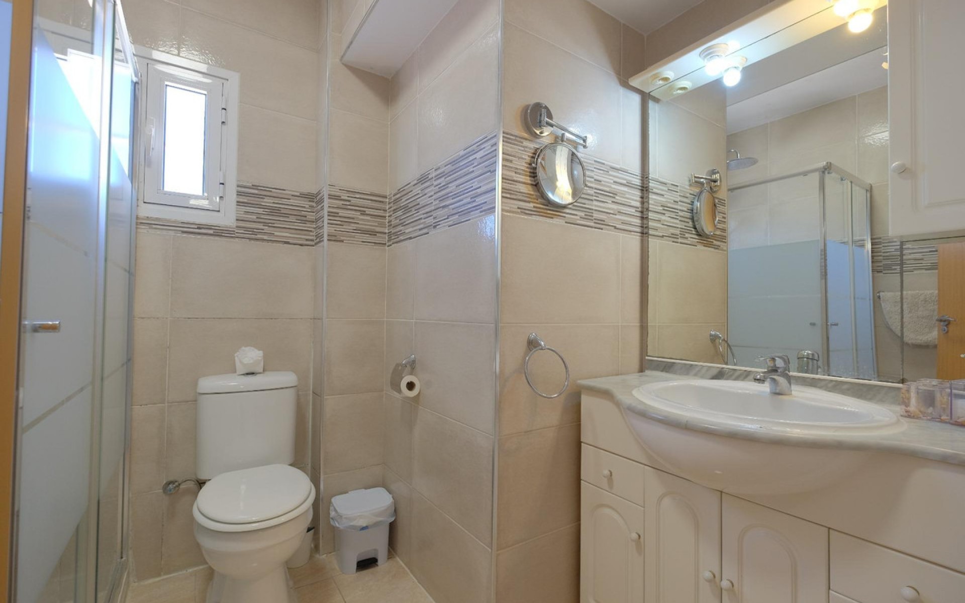 zum Verkauf - Apartment - Calpe - Calpe Centro