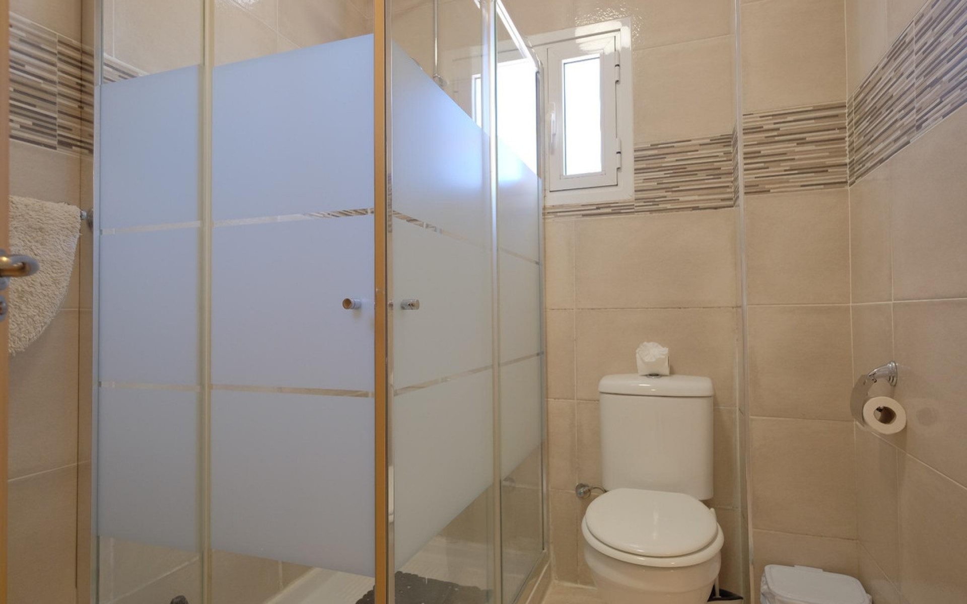 zum Verkauf - Apartment - Calpe - Calpe Centro