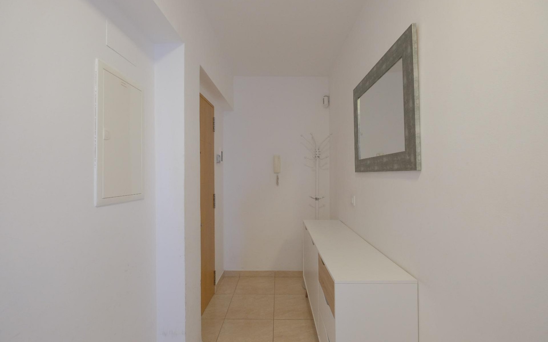 zum Verkauf - Apartment - Calpe - Calpe Centro