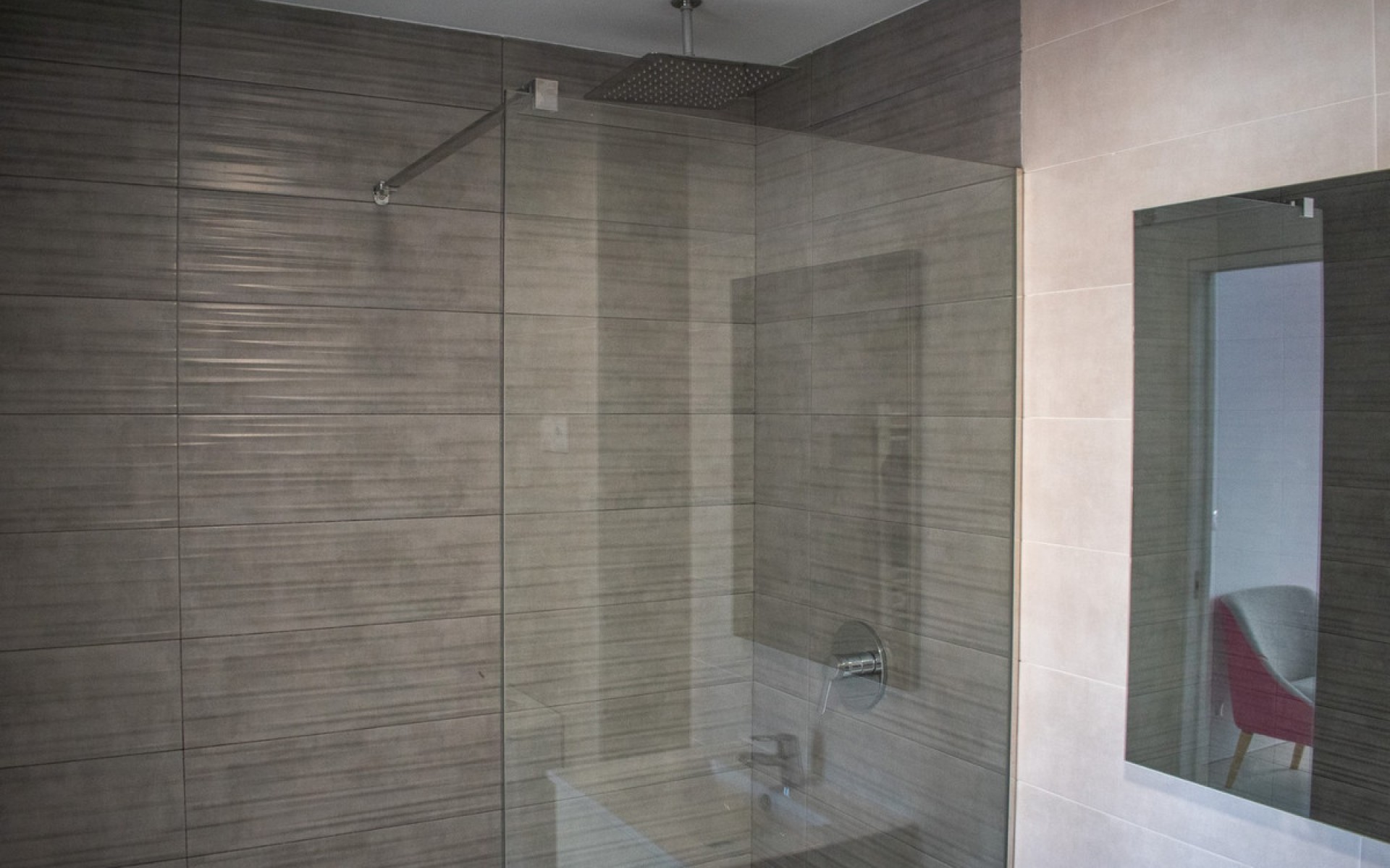 zum Verkauf - Apartment - Calpe - Calpe Centro