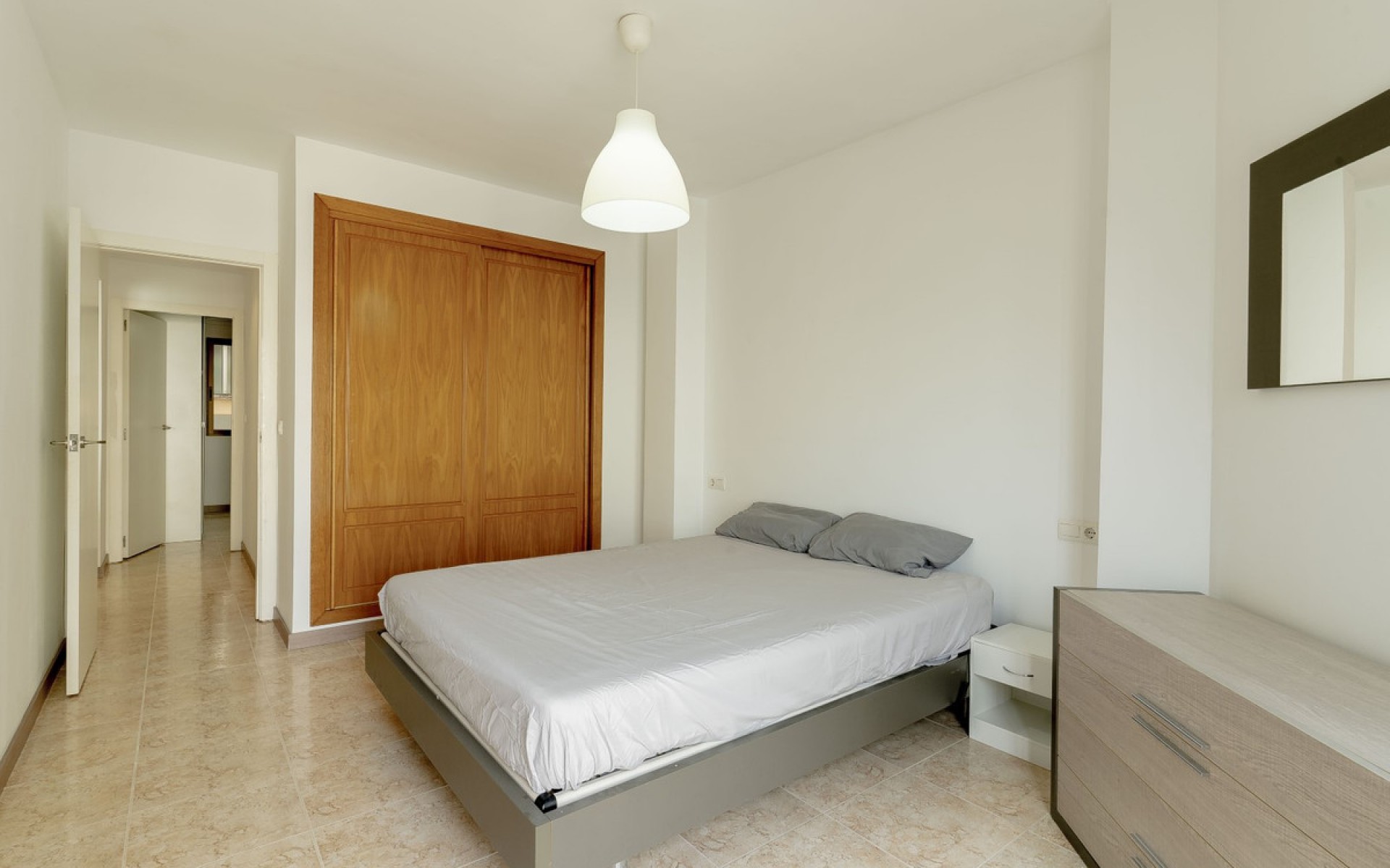 zum Verkauf - Apartment - Calpe - Calpe Centro