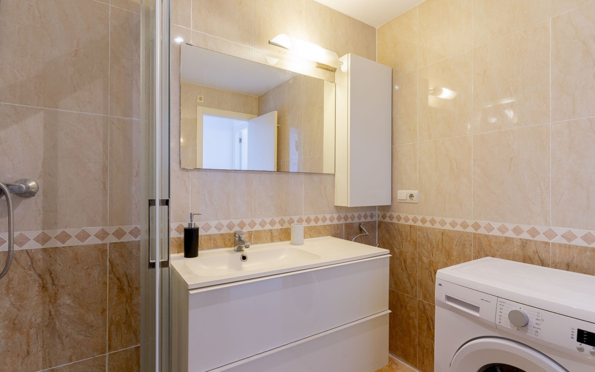 zum Verkauf - Apartment - Calpe - Calpe Centro