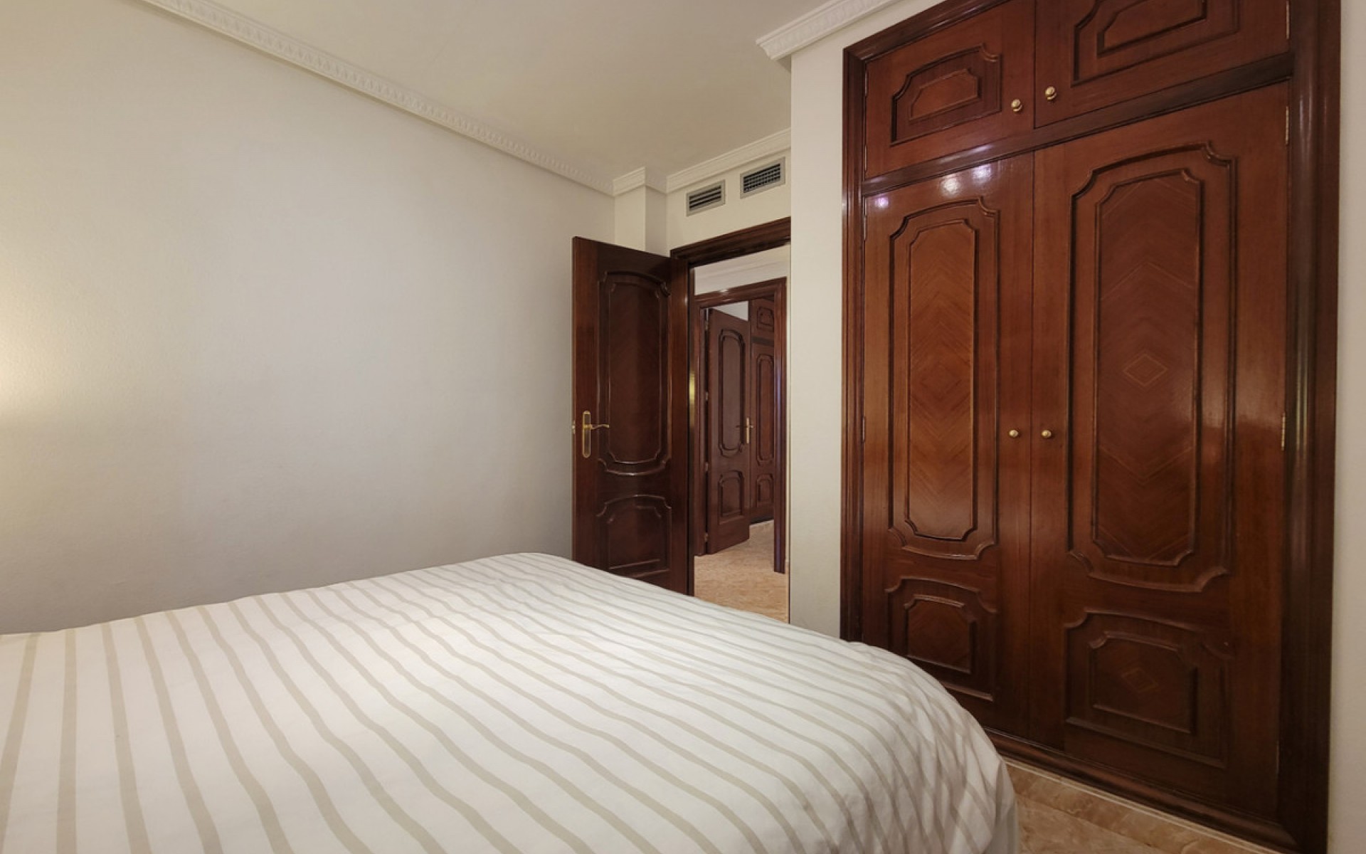 zum Verkauf - Apartment - Calpe - Calpe Centro