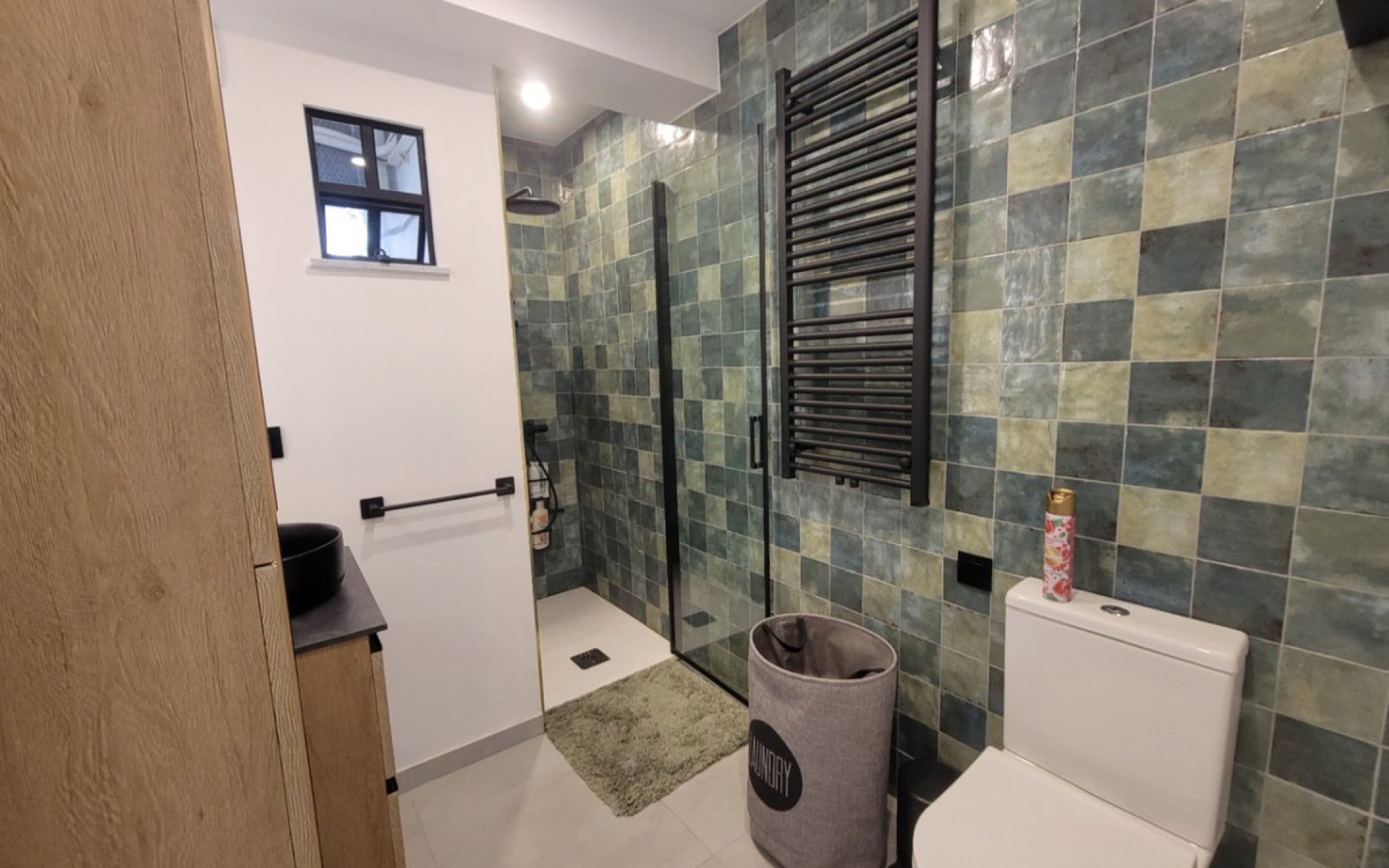 zum Verkauf - Apartment - Calpe - Calpe Centro