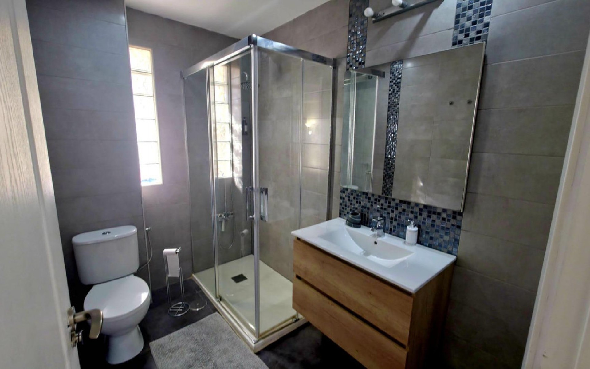 zum Verkauf - Apartment - Campello - El Campello - Campello - El Campello Centro