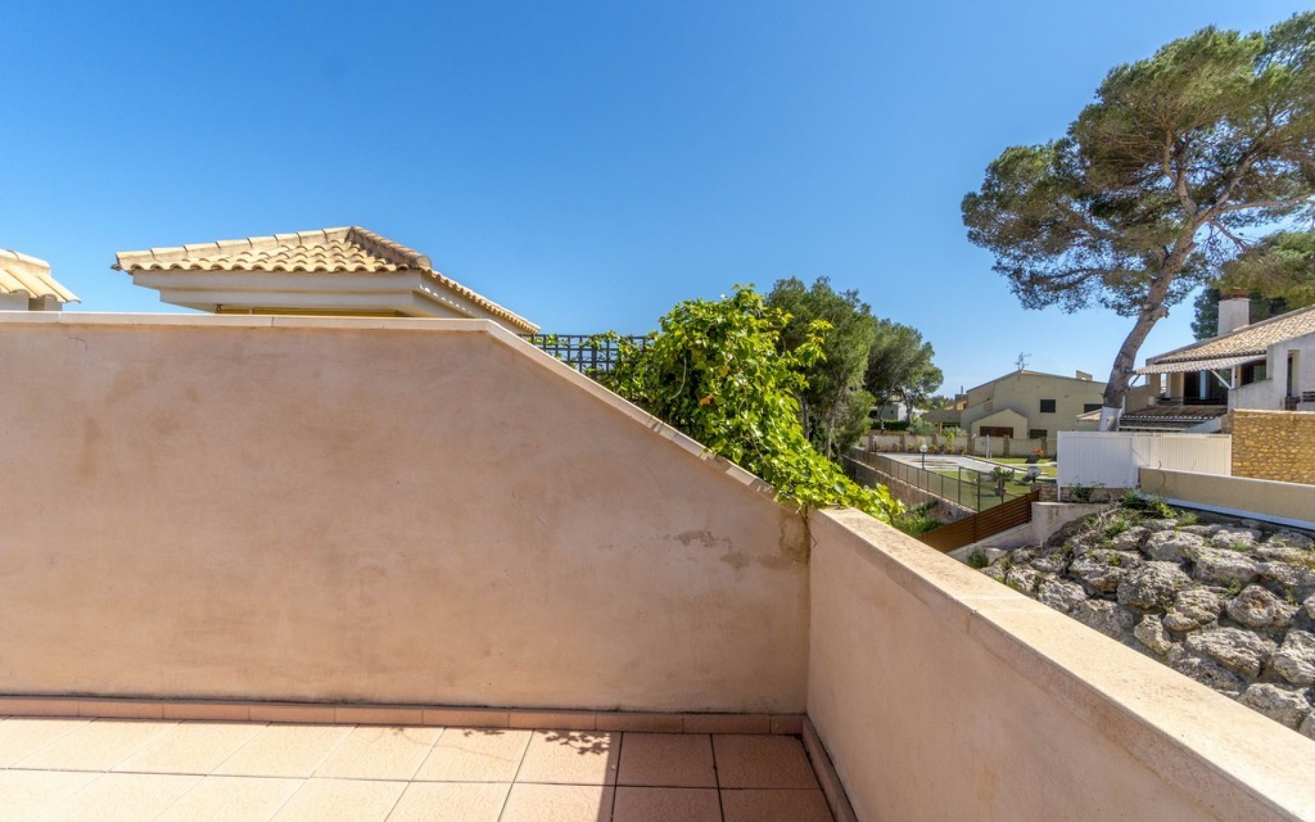 zum Verkauf - Apartment - Campoamor - Dehesa de Campoamor