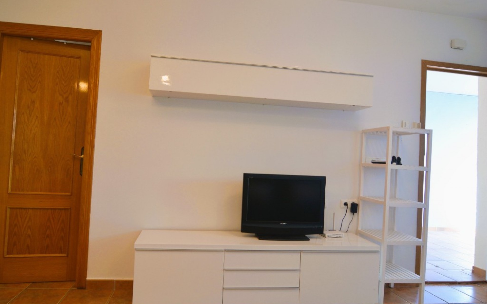 zum Verkauf - Apartment - Campoamor - Dehesa de Campoamor