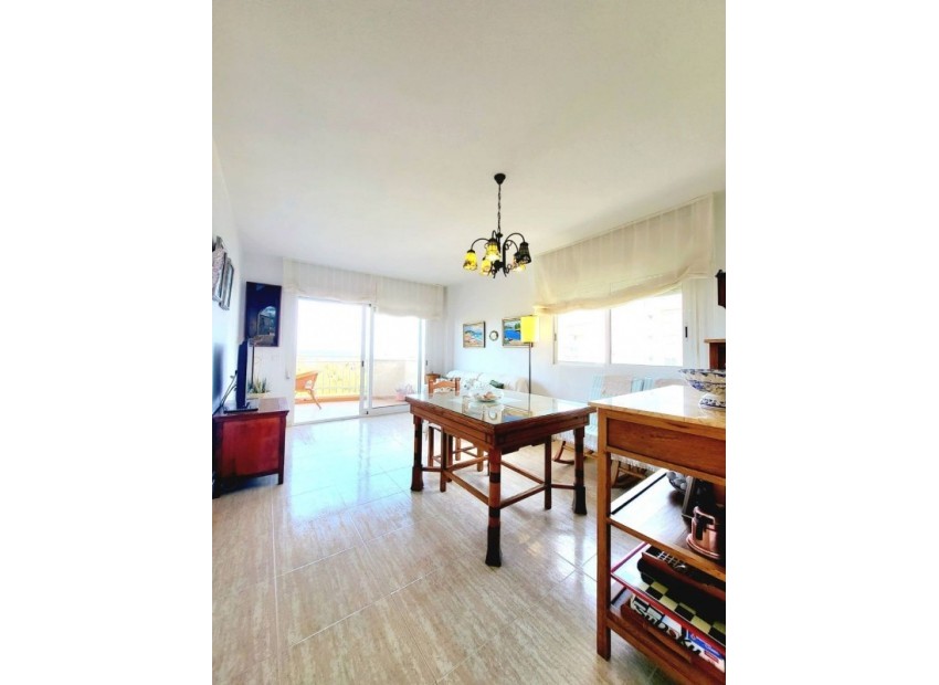 zum Verkauf - Apartment - Campoamor - Dehesa de Campoamor