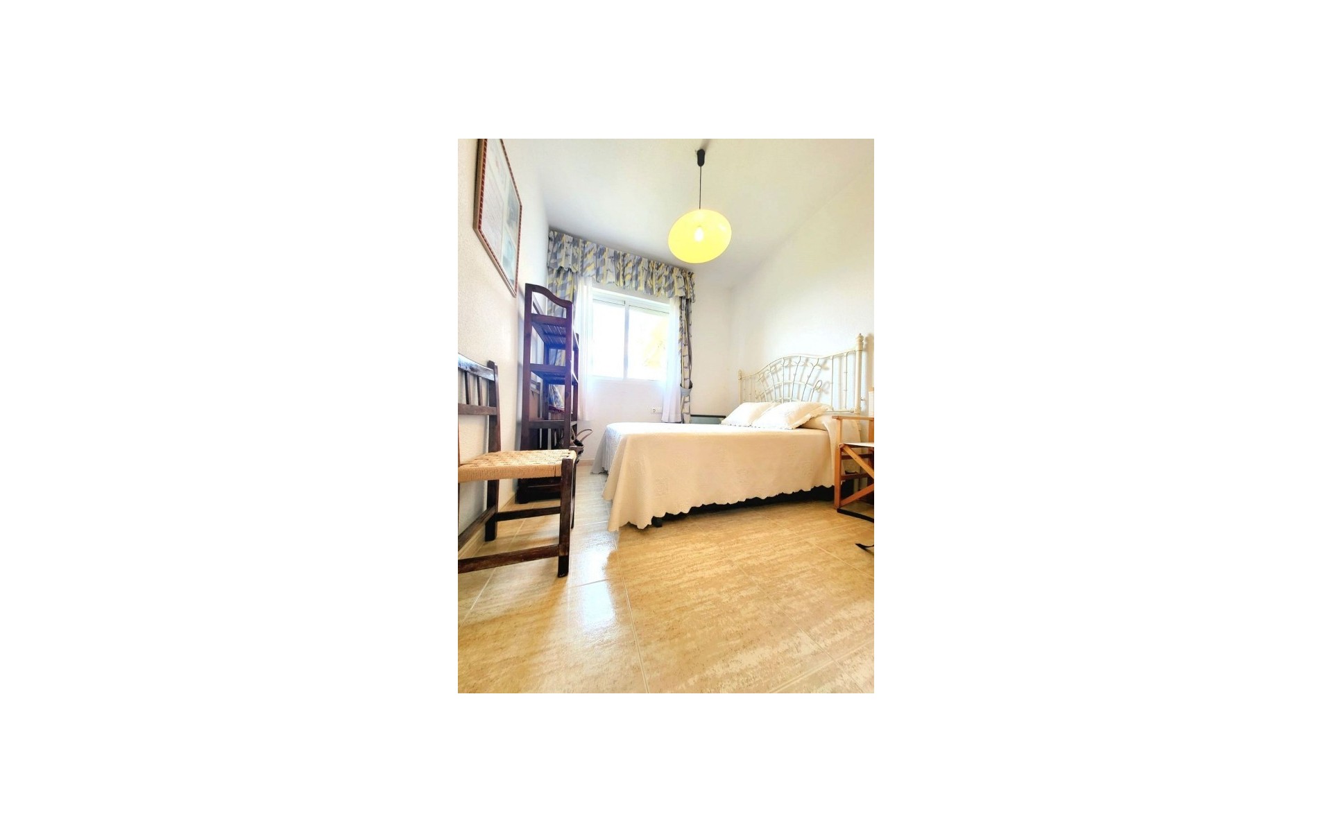 zum Verkauf - Apartment - Campoamor - Dehesa de Campoamor