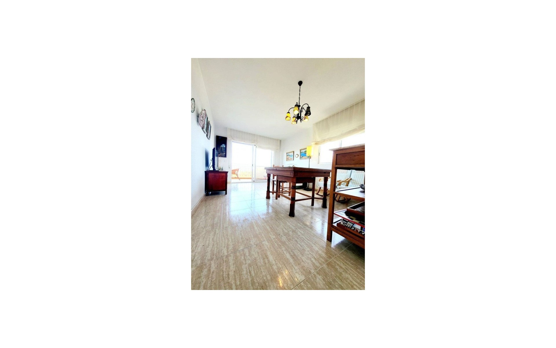 zum Verkauf - Apartment - Campoamor - Dehesa de Campoamor