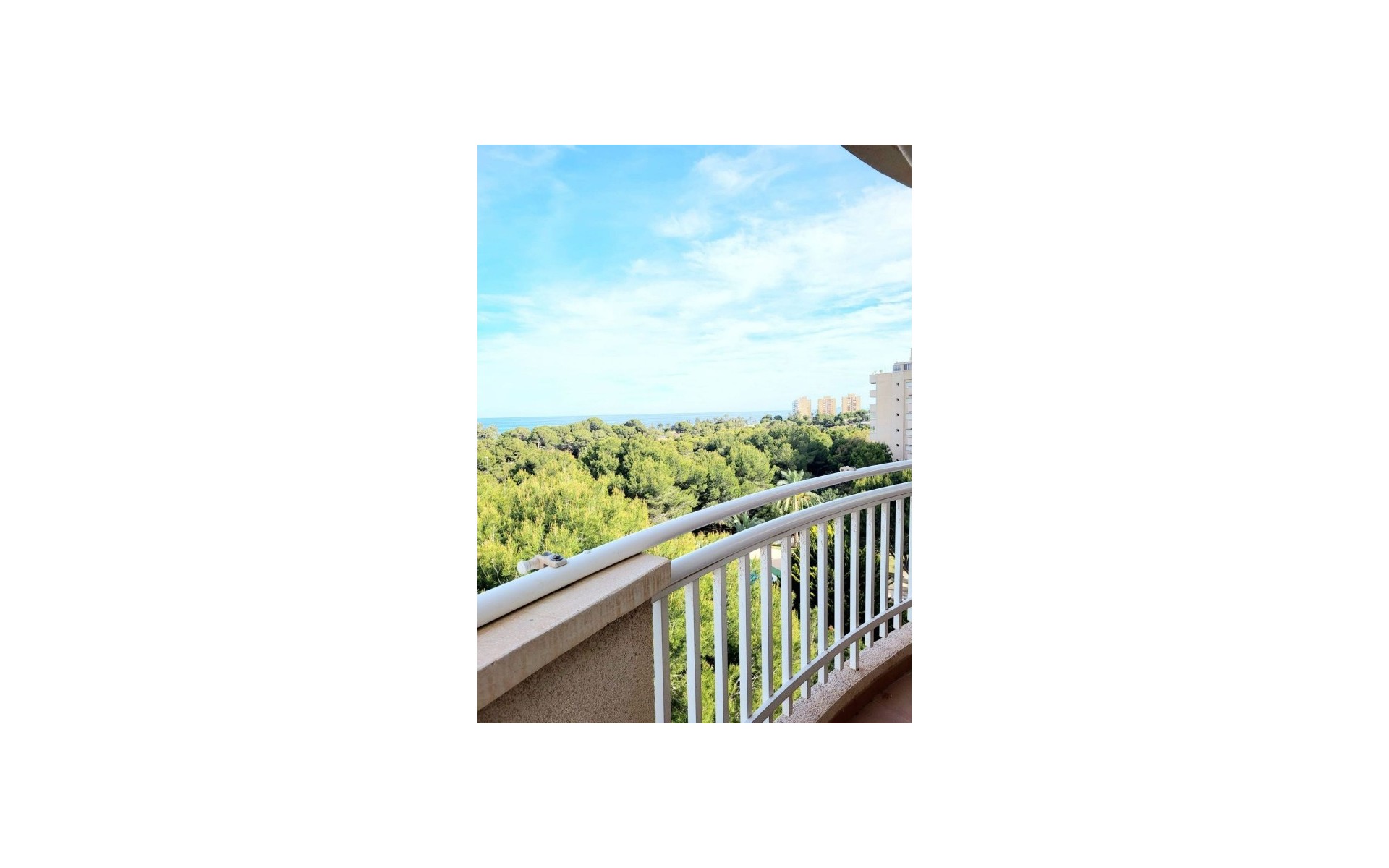 zum Verkauf - Apartment - Campoamor - Dehesa de Campoamor