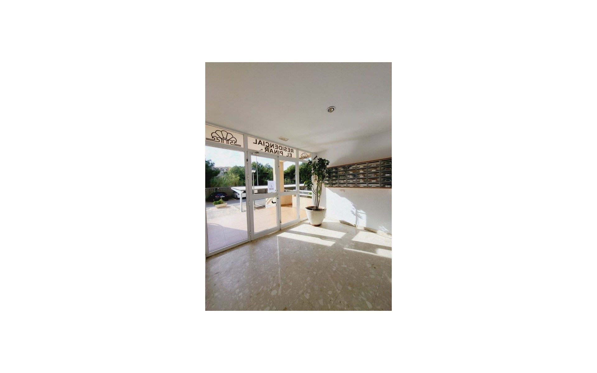 zum Verkauf - Apartment - Campoamor - Dehesa de Campoamor