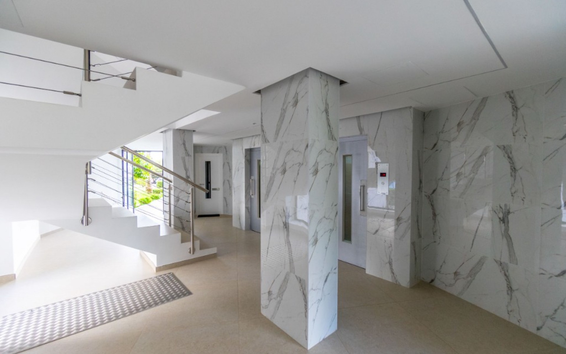 zum Verkauf - Apartment - Campoamor