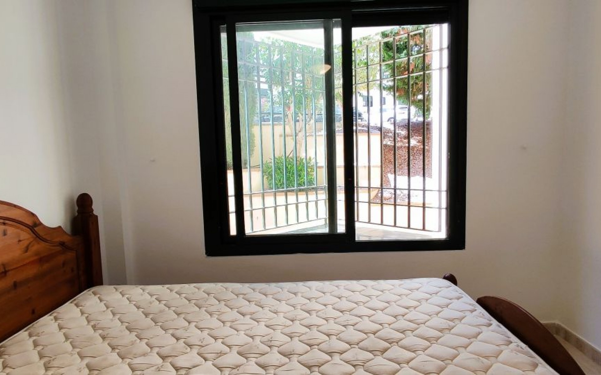 zum Verkauf - Apartment - Campoamor