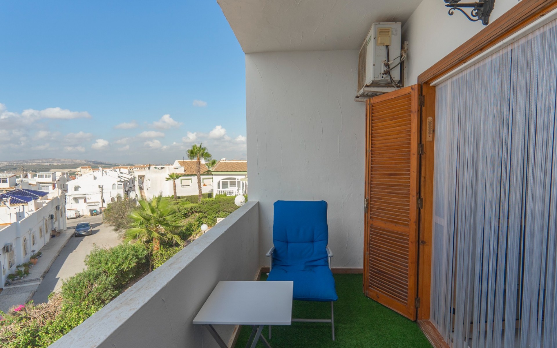 zum Verkauf - Apartment - Ciudad Quesada - Bravo Hills Club