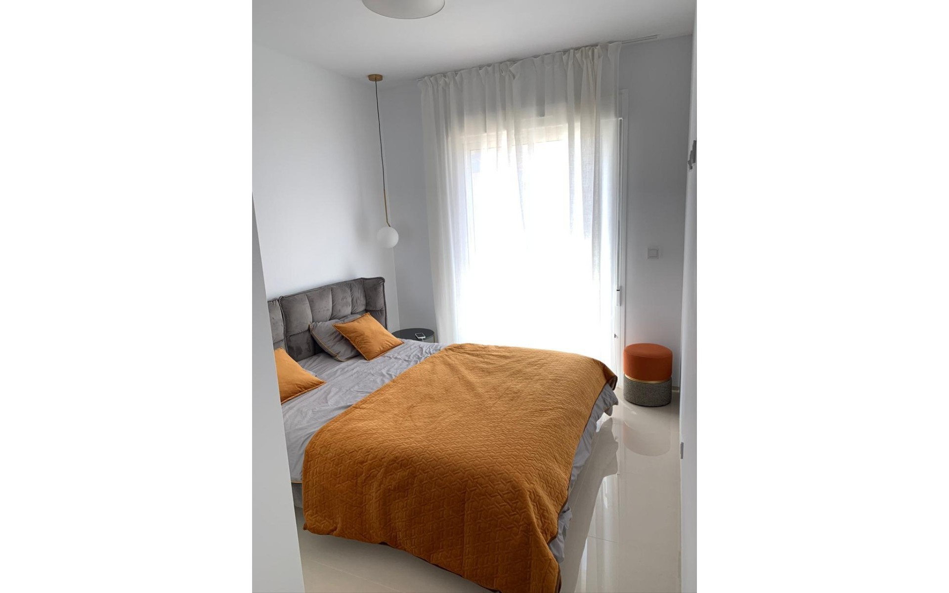 zum Verkauf - Apartment - Ciudad Quesada - Doña Pepa