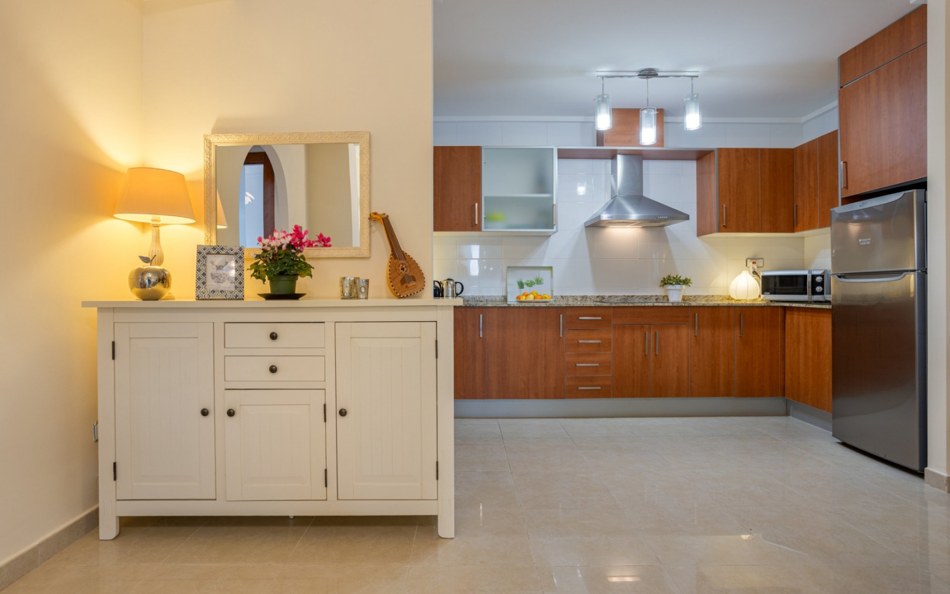 zum Verkauf - Apartment - Ciudad Quesada - Doña Pepa