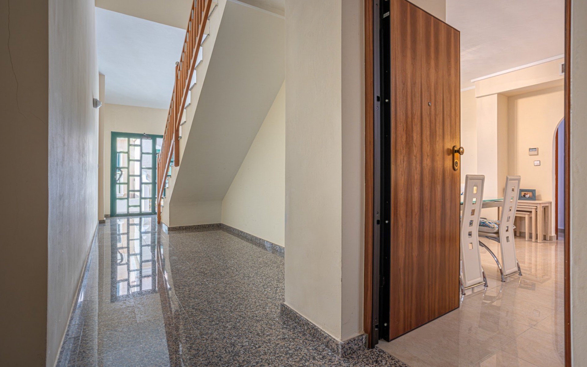 zum Verkauf - Apartment - Ciudad Quesada - Doña Pepa