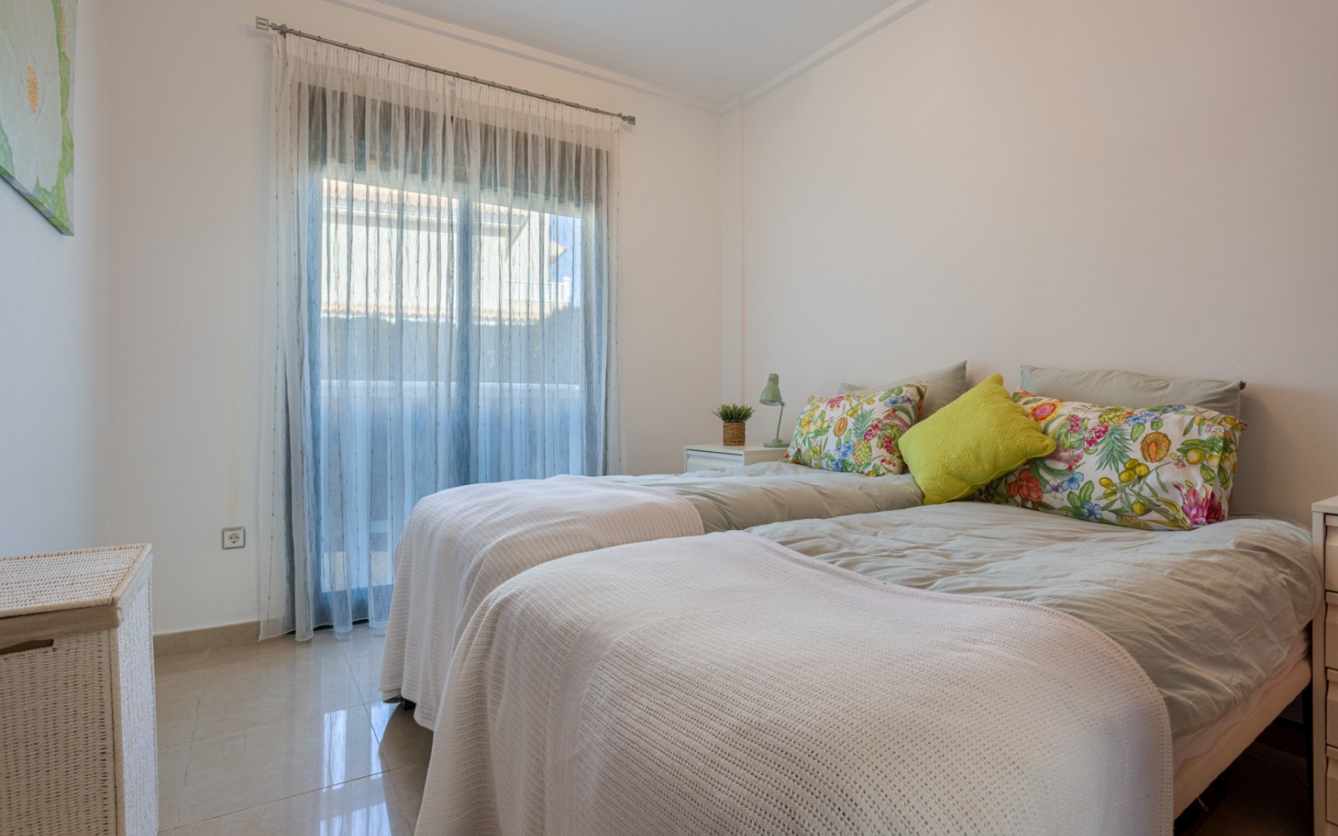 zum Verkauf - Apartment - Ciudad Quesada - Doña Pepa