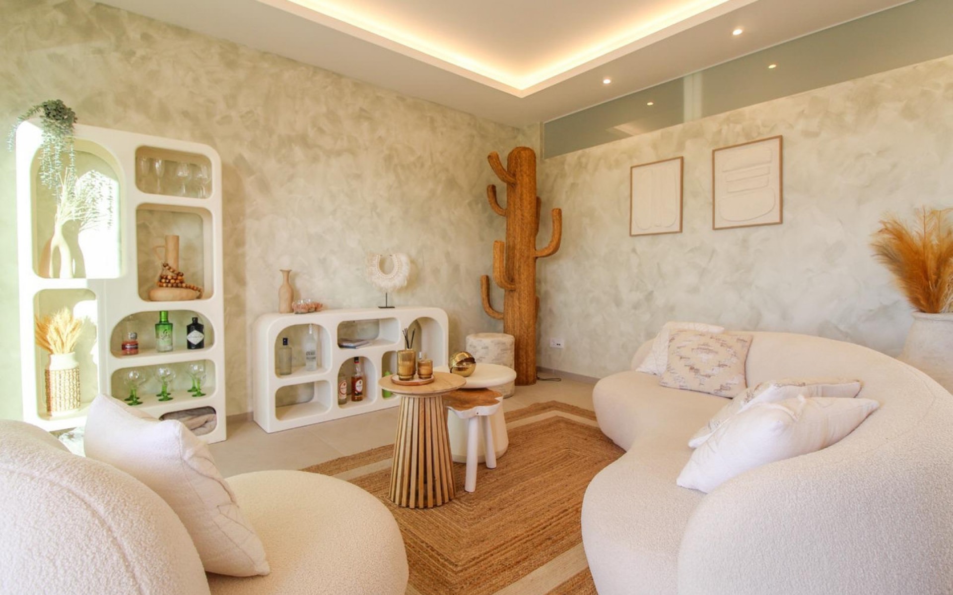 zum Verkauf - Apartment - Ciudad Quesada - Doña Pepa