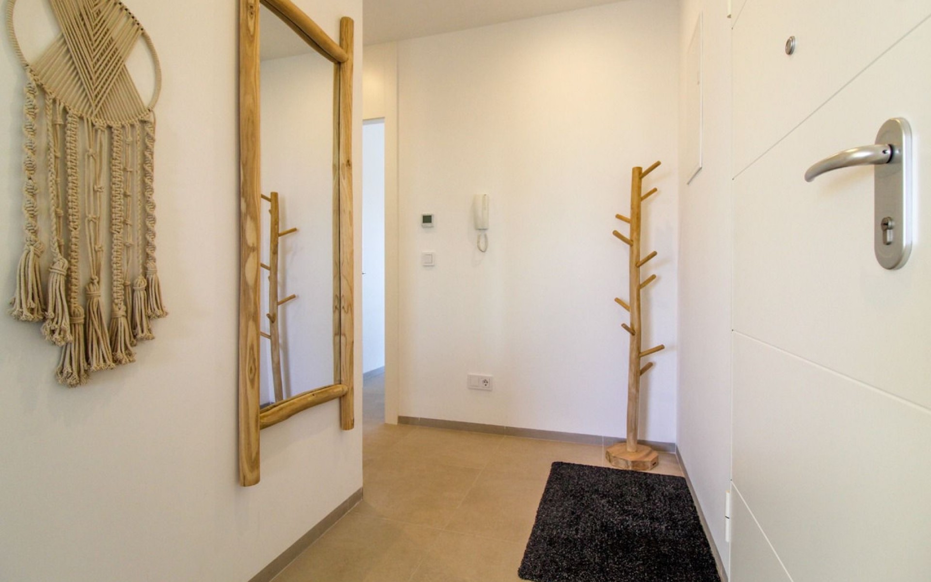 zum Verkauf - Apartment - Ciudad Quesada - Doña Pepa