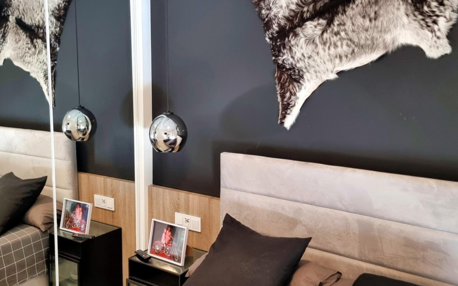 zum Verkauf - Apartment - Ciudad Quesada - Doña Pepa