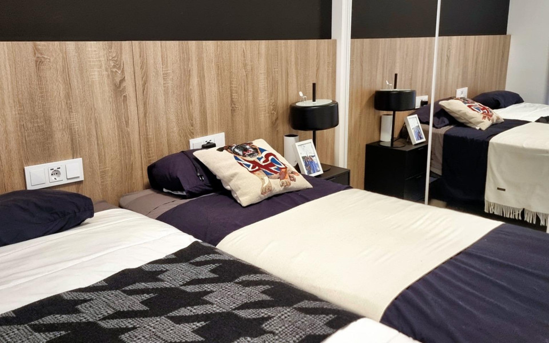 zum Verkauf - Apartment - Ciudad Quesada - Doña Pepa