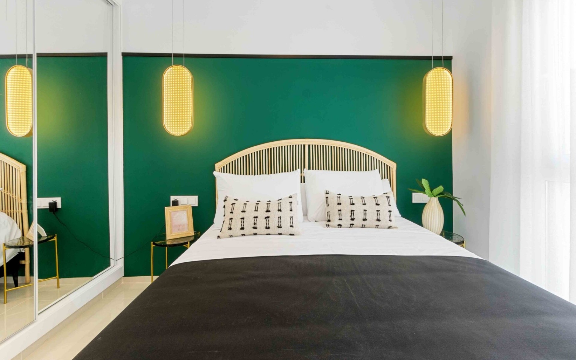 zum Verkauf - Apartment - Ciudad Quesada - Doña Pepa