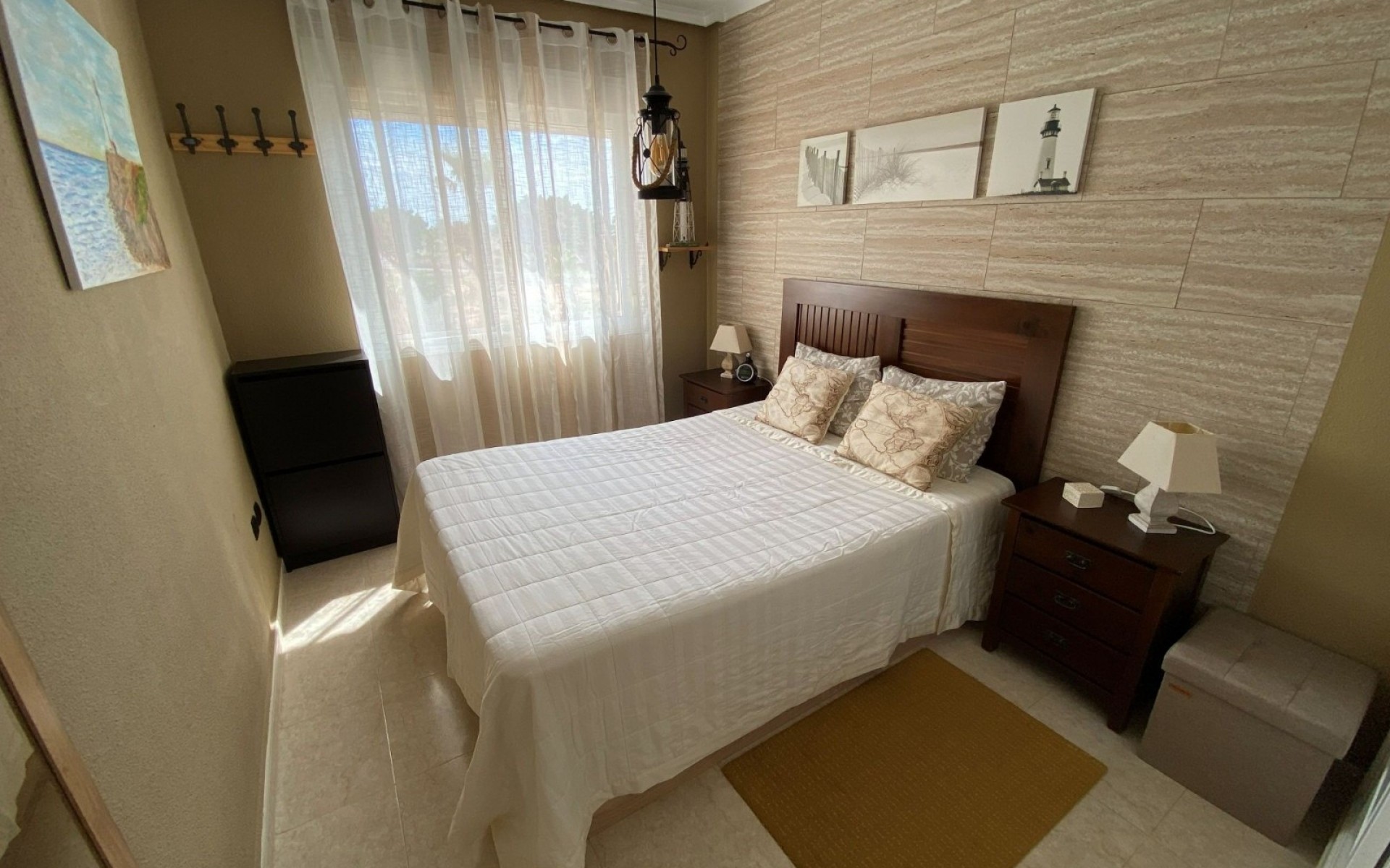 zum Verkauf - Apartment - Ciudad Quesada - Doña Pepa