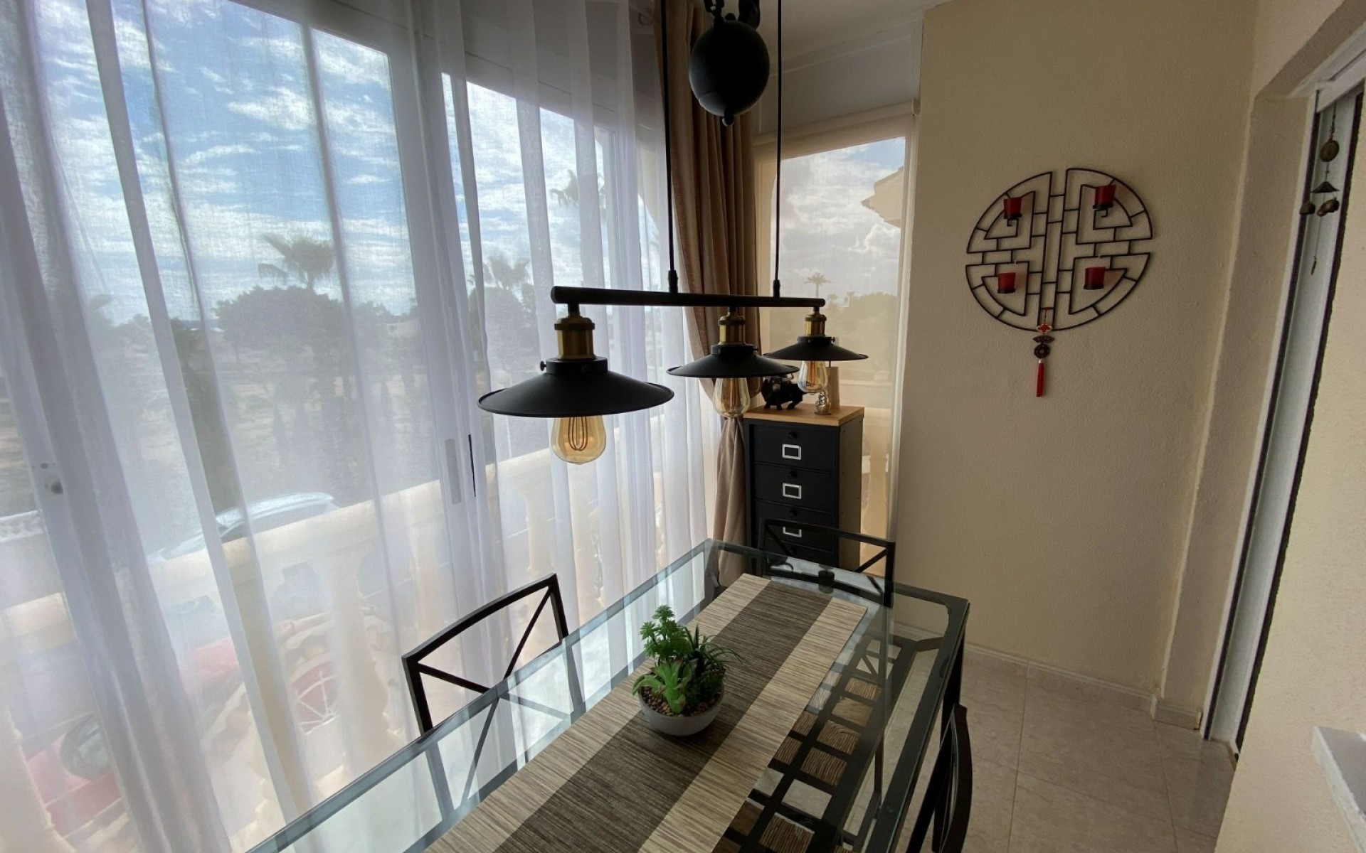 zum Verkauf - Apartment - Ciudad Quesada - Doña Pepa