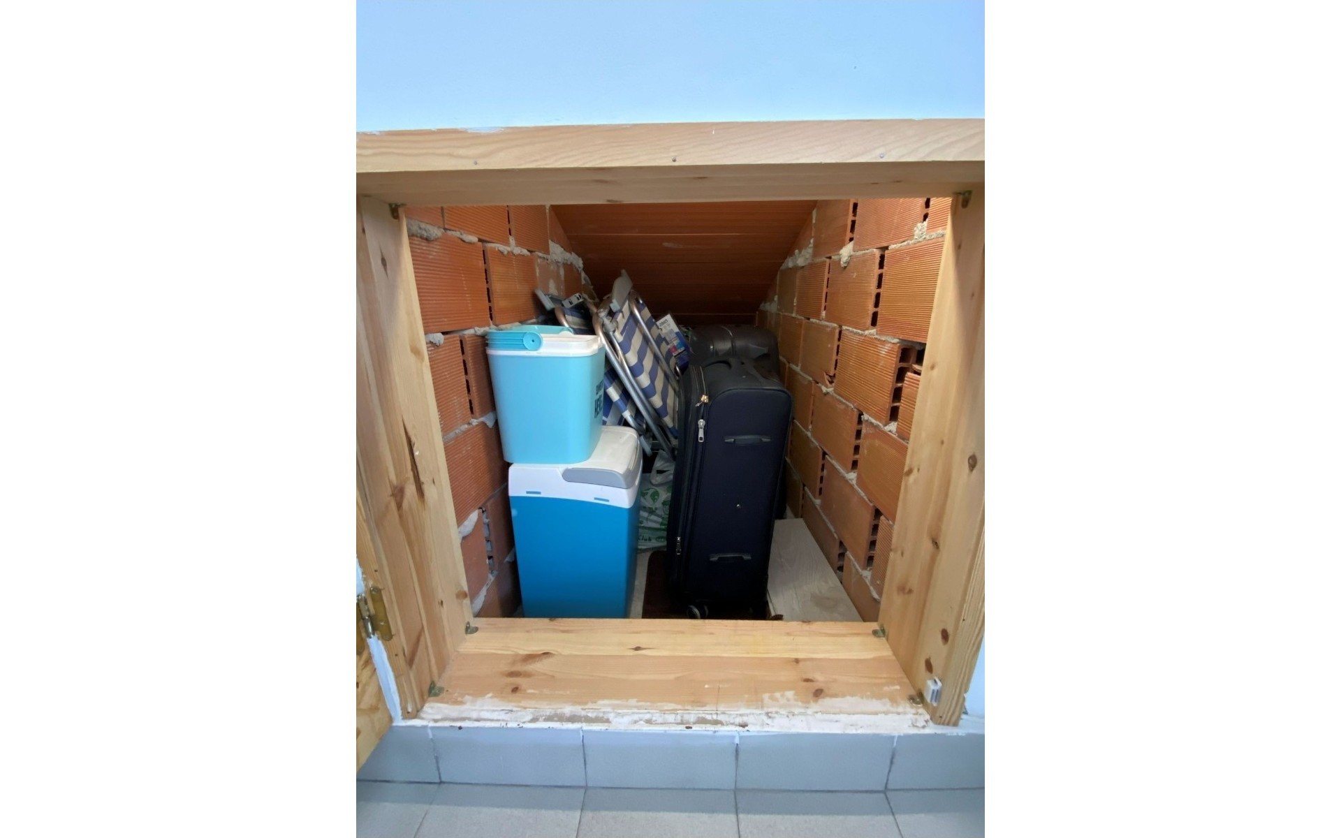 zum Verkauf - Apartment - Ciudad Quesada - Doña Pepa