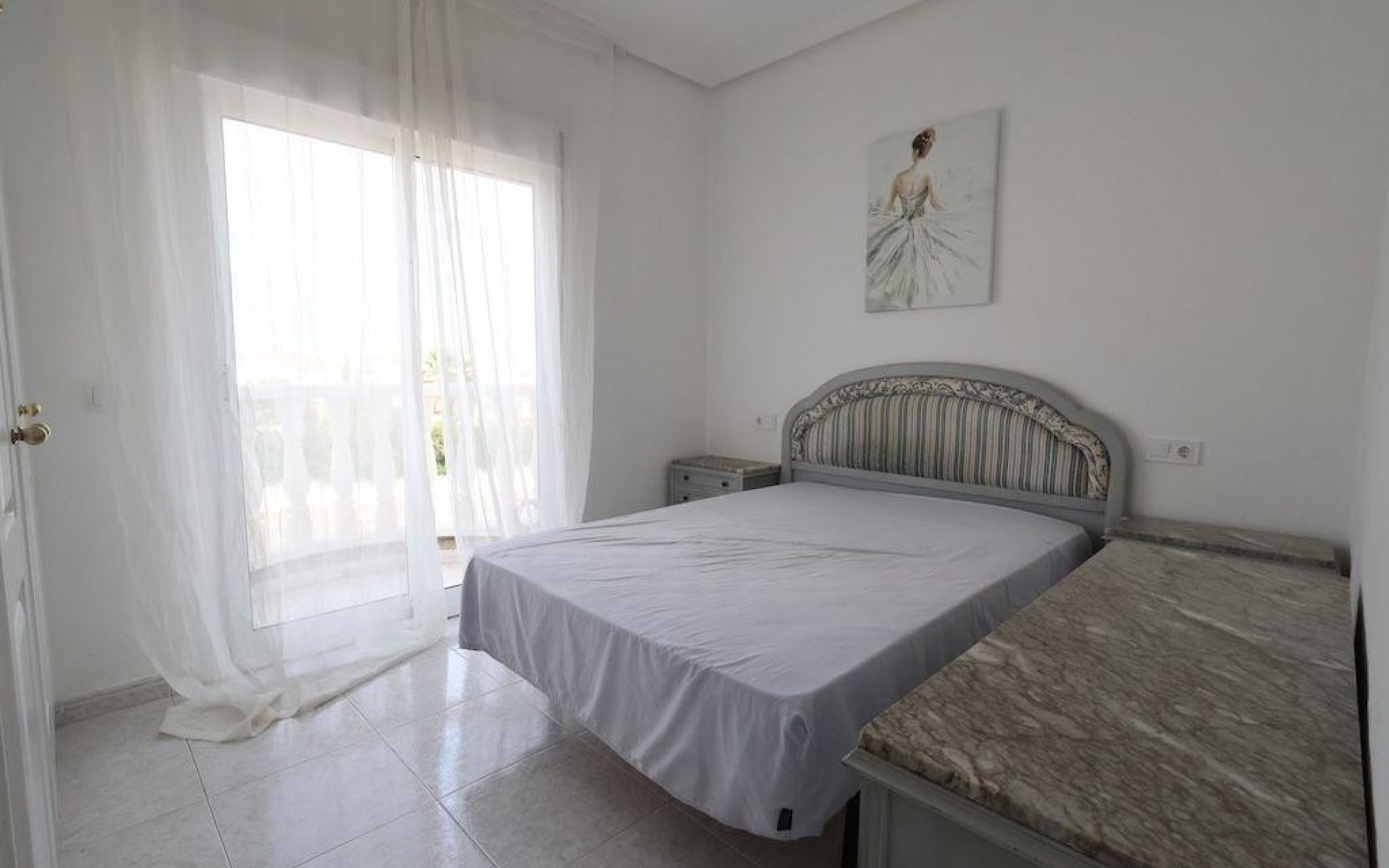 zum Verkauf - Apartment - Ciudad Quesada - Doña Pepa